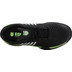 K-Swiss Express Light 3 Heren