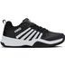 K-Swiss Court Express 2 Clay Herren