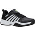 K-Swiss Court Express 2 Clay Herren