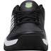 K-Swiss Court Express 2 Clay Herren