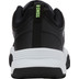 K-Swiss Court Express 2 Clay Herren