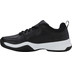 K-Swiss Court Express 2 Clay Herren