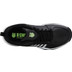 K-Swiss Court Express 2 Clay Herren