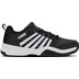 K-Swiss Court Express 2 Men