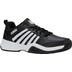 K-Swiss Court Express 2 Men