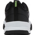K-Swiss Court Express 2 Men