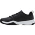 K-Swiss Court Express 2 Men