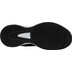 K-Swiss Court Express 2 Men