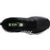 K-Swiss Court Express 2 Men