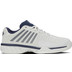 K-Swiss Express Light 3 Indoor Heren