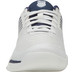 K-Swiss Express Light 3 Indoor Heren