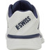 K-Swiss Express Light 3 Indoor Heren