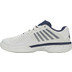 K-Swiss Express Light 3 Indoor Heren