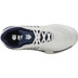 K-Swiss Express Light 3 Indoor Heren