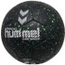 Hummel Classic Energizer