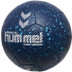 Hummel Classic Energizer