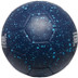 Hummel Classic Energizer
