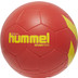 Hummel Spume Kids