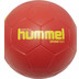 Hummel Spume Kids