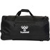 Hummel Core 2.0 Trolley - M