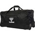 Hummel Core 2.0 Trolley - L