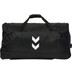 Hummel Core 2.0 Trolley - L