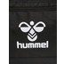 Hummel Core 2.0 Trolley - L