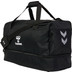 Hummel Core 2.0 Sports Tas Bodemvak L