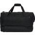 Hummel Core 2.0 Sports Tas Bodemvak L