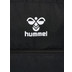 Hummel Core 2.0 Sports Tas Bodemvak L