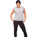 RS Sportswear Paris Relaxed Tank