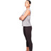 RS Sportswear Paris Relaxed Tank