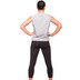 RS Sportswear Paris Relaxed Tank