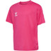 Hummel Logo Set Kids