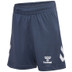 Hummel Logo Set Kids