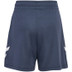 Hummel Logo Set Kids