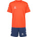 Hummel Logo Set Kids