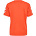 Hummel Logo Set Kids