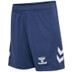Hummel Logo Set Kids