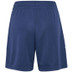 Hummel Logo Set Kids