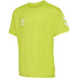Hummel Logo Set Kinder