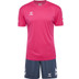 Hummel Logo Set
