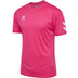 Hummel Logo Set