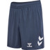 Hummel Logo Set