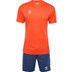 Hummel Logo Set