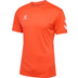Hummel Logo Set