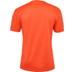 Hummel Logo Set