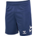 Hummel Logo Set