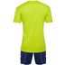 Hummel Logo Set