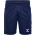 Hummel Logo Set